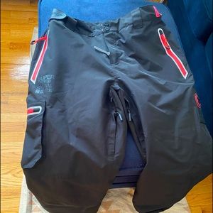 SuperDry Women’s Snow Pants